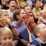 diverse Kindertheater-inszenierungen