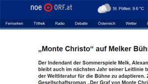 orf_montechristo